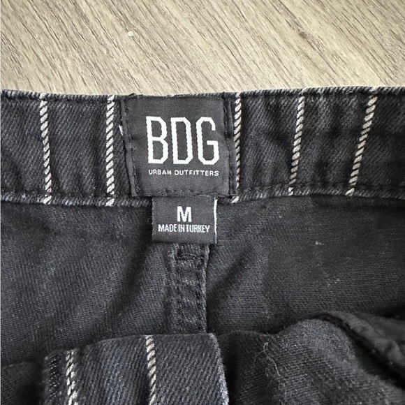 Mini skirt - Picture 1 of 6